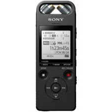 SONY - SX 2000 وُیس رکوردر